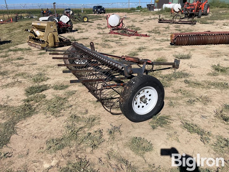 dump-rake-image-5