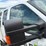 2012-ford-f250-image-20