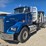 2008-kenworth-t800-image-2