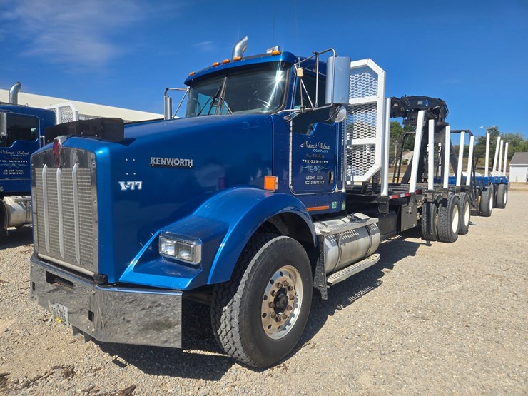 2008-kenworth-t800-image-2