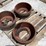 arvin-meritor-standard-spoke-wheel-drums-image-3