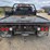 2024-dodge-3500-image-56