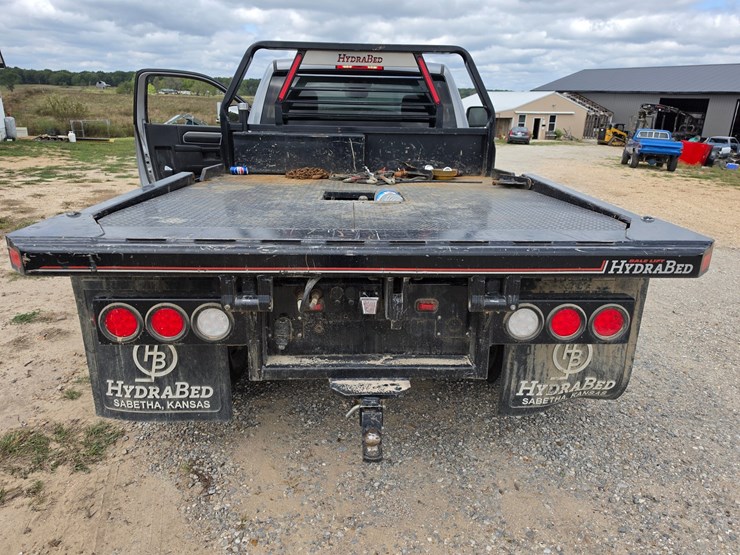 2024-dodge-3500-image-56