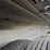 2022-fontaine-flat-bed-trailer-image-44