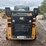 2020-caterpillar-249d-image-5
