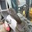 deere-160g-image-29