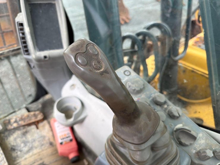 deere-160g-image-29