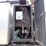 2015-freightliner-114sd-image-43