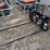#6001-•-pabreak-60"-skid-steer-pallet-forks-image-1