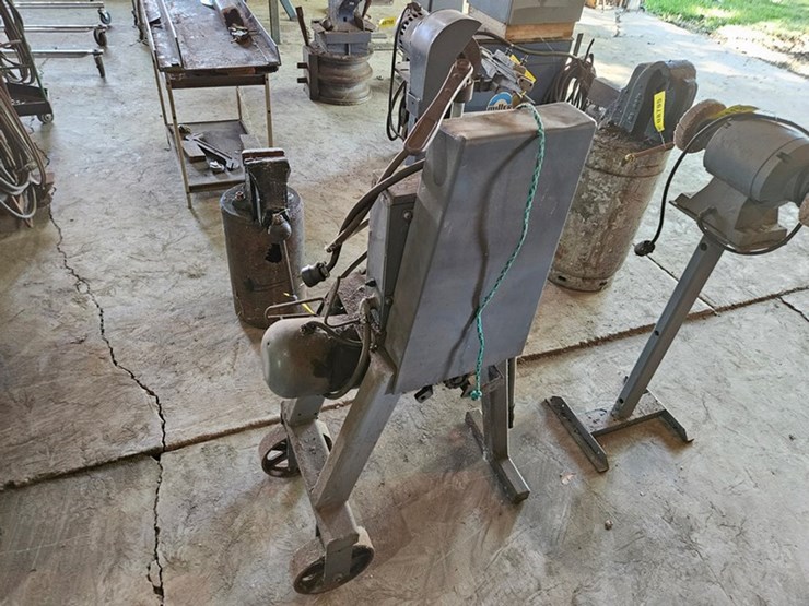 #8790-•-metal-bending-machine-image-13