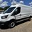2020-ford-transit-image-1