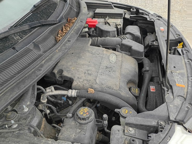 2013-ford-explorer-image-15