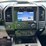 2017-ford-f150-image-21