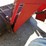 1996-case-ih-4230-image-19