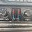 2003-chevrolet-2500-image-49