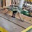 #8714-•-router-and-jointer-table-image-18