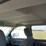 #50236-•-*inop-2013-dodge-ram-bighorn-4x4-crew-cab-pickup-1c6rr6lt5ds644665-inv#50236-image-23