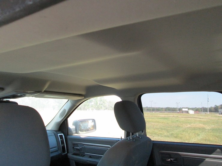 #50236-•-*inop-2013-dodge-ram-bighorn-4x4-crew-cab-pickup-1c6rr6lt5ds644665-inv#50236-image-23