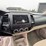 #1929-•-2007-toyota-off-road-pickup-truck-image-30