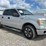 2012-ford-f150-image-2