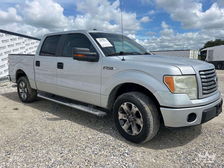 2012-ford-f150-image-2
