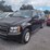 2012-chevrolet-suburban-image-2