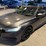 2018-honda-accord-sdn-image-4