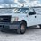 2013-ford-f150-image-1