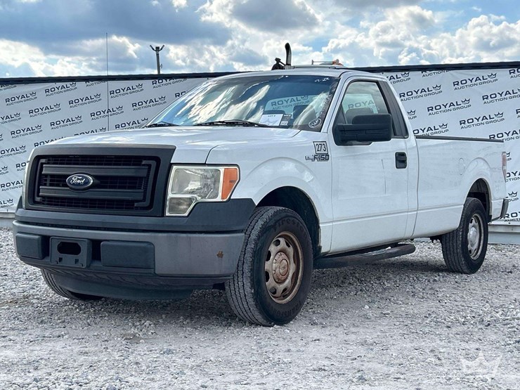 2013-ford-f150-image-1