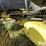 2008-john-deere-la165-image-10