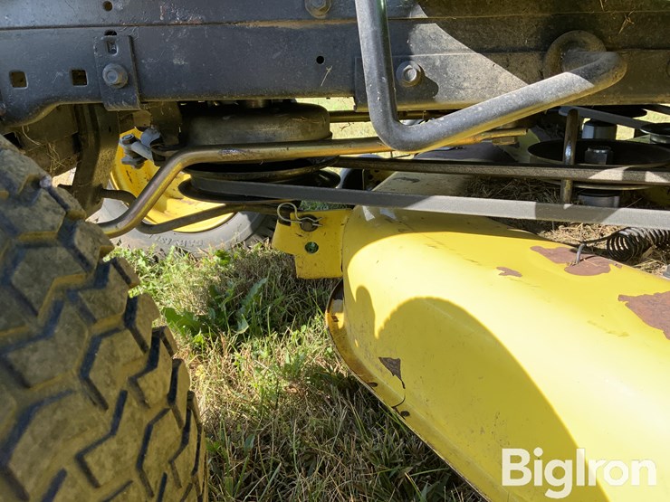 2008-john-deere-la165-image-10