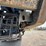#2501-•-2022-kleeman-mobirex-mr110i-evo2-impact-crusher-image-16