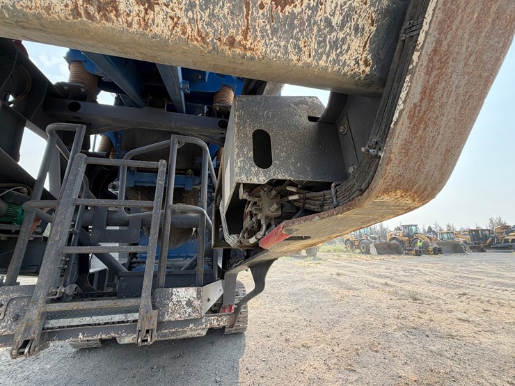 #2501-•-2022-kleeman-mobirex-mr110i-evo2-impact-crusher-image-16