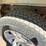 #1395-•-2019-chevrolet-silverado-4x4-pickup-truck-image-54
