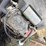 2016-wacker-neuson-rd12a-image-16