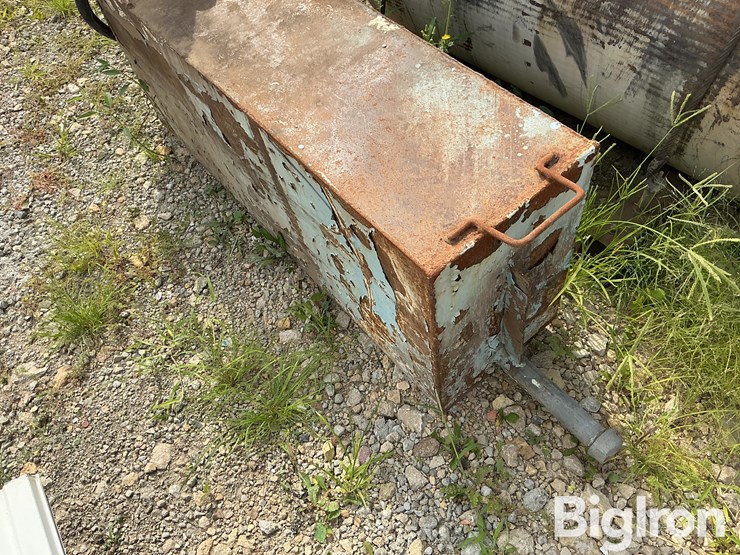 portable-fuel-tanks-image-17