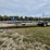 2023-fontaine-flat-bed-trailer-image-4
