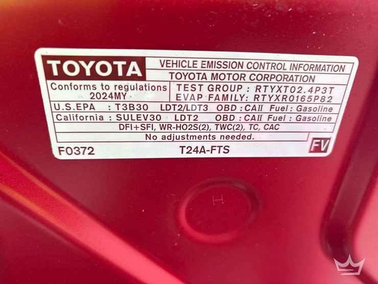 2024-toyota-tacoma-image-11