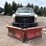2009-ford-f250-image-8