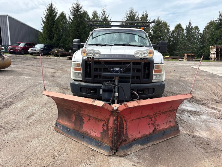 2009-ford-f250-image-8