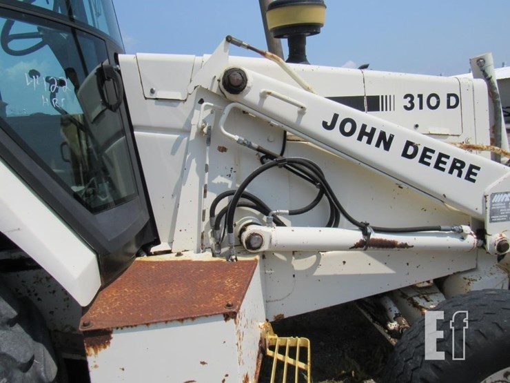 1991-deere-310d-image-28