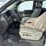 2009-ford-f150-image-14