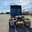 2003-kenworth-w900-image-16