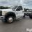 2015-ford-f550-xl-image-1