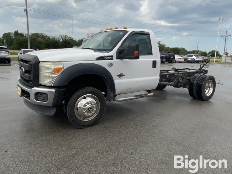2015-ford-f550-xl-image-1