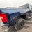 2009-chevrolet-2500-image-20