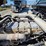 2003-kenworth-w900-image-42