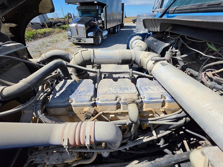 2003-kenworth-w900-image-42