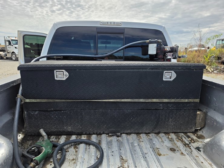 2015-ford-f350-image-72