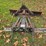 #25272-•-custom-plow-for-internation-farmal-quick-hitch-image-3